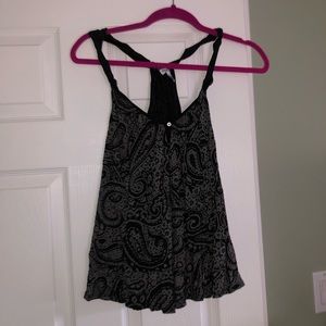 Splendid top size S